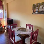Etnika Home