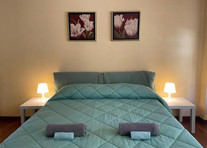 Etnika Home