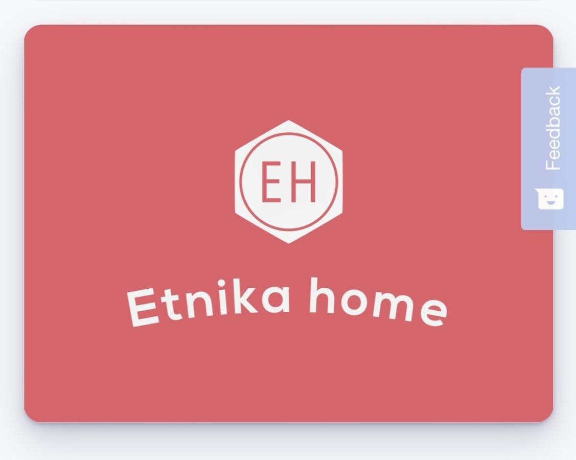 Etnika * Catania