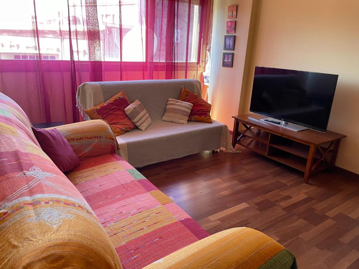 Apartment Etnika