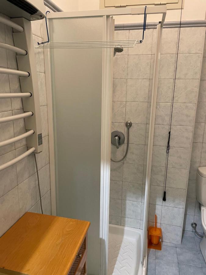 Etnika Apartment