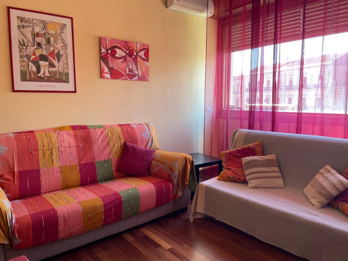 Apartment Etnika