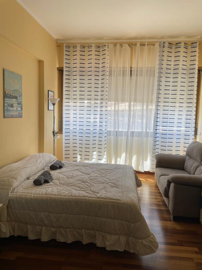 Etnika Apartment *